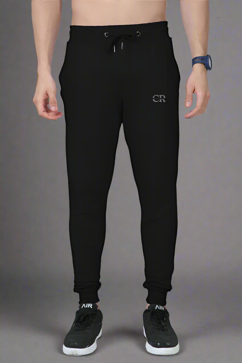 S: PREMIUM JOGGERS