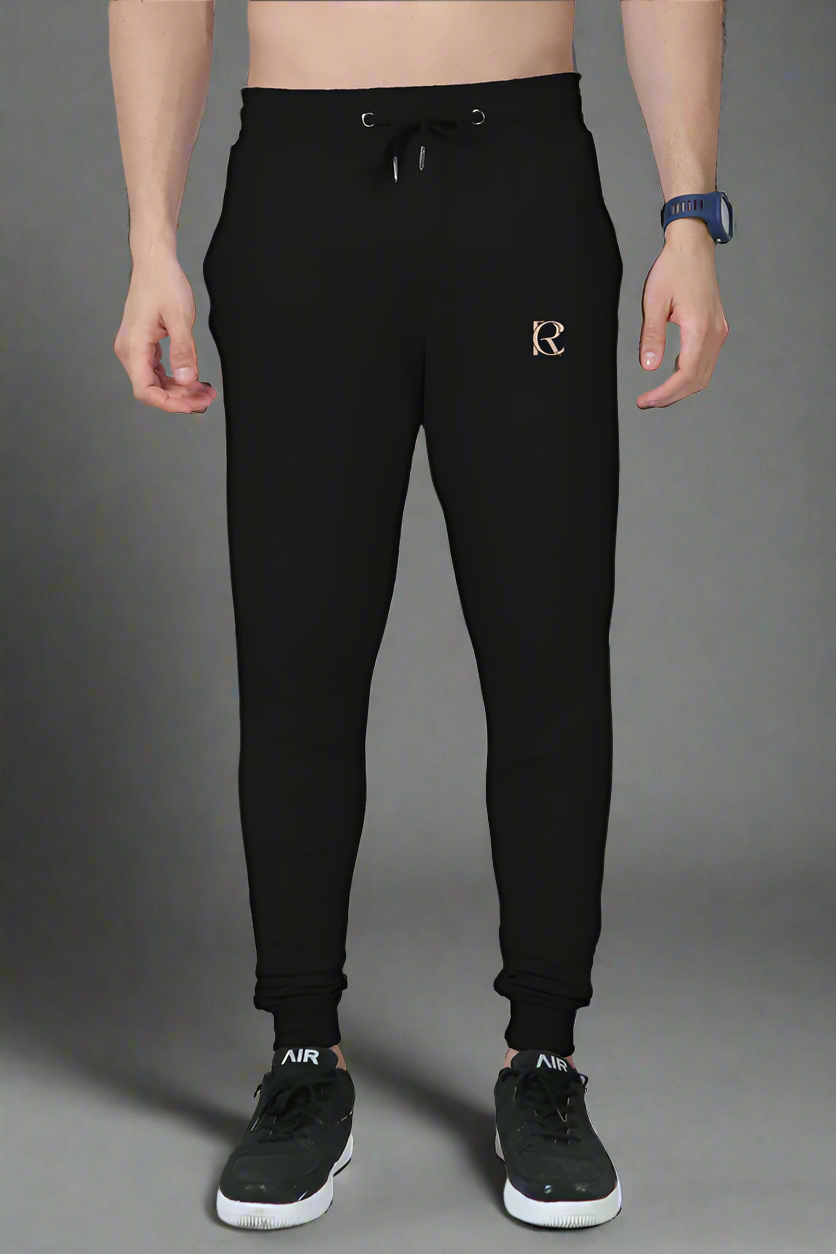 S: PREMIUM JOGGERS