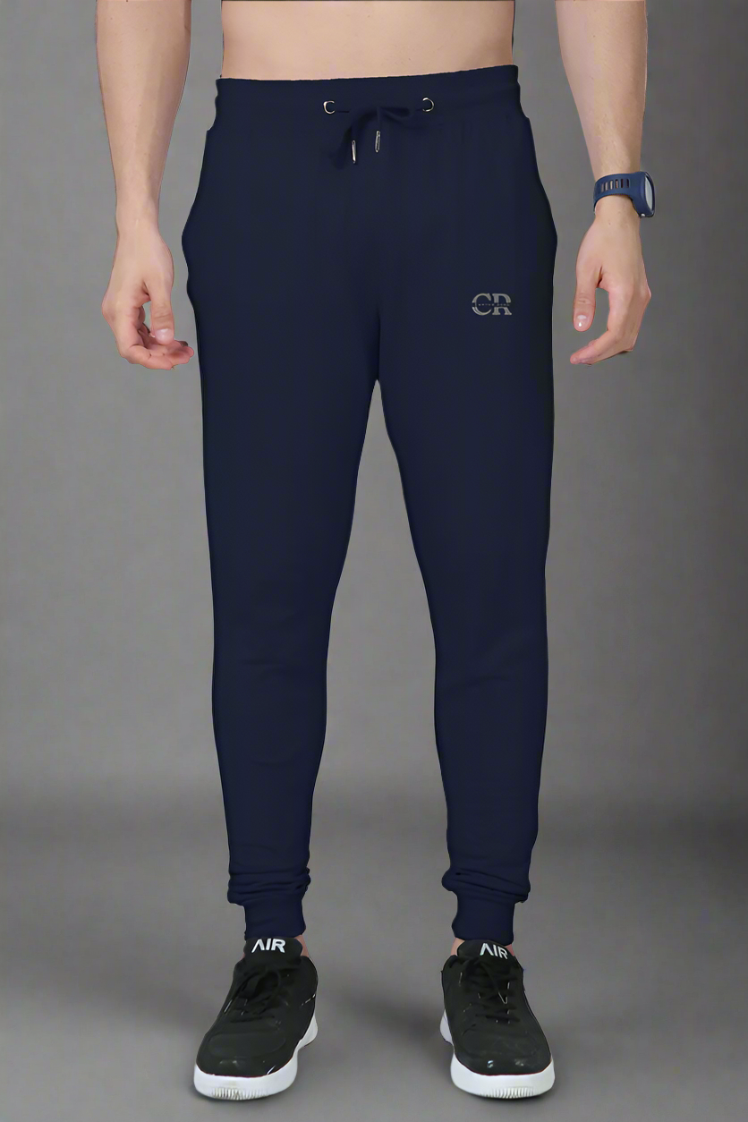 S: PREMIUM JOGGERS