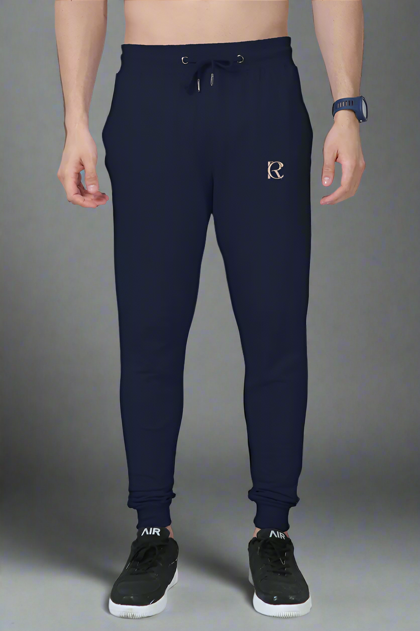 S: PREMIUM JOGGERS