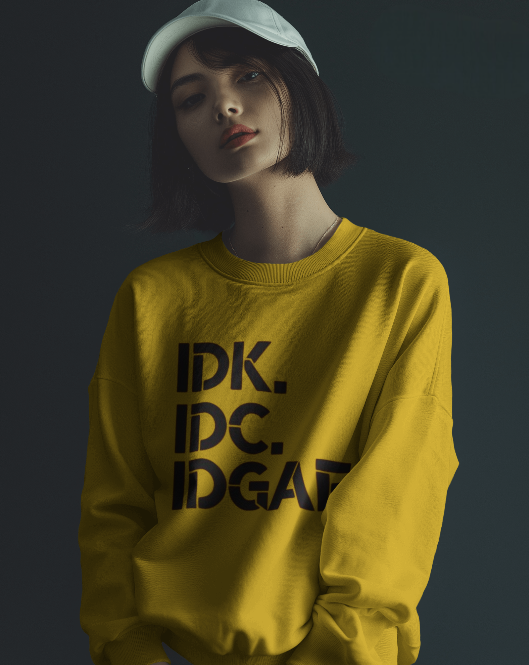 W: Carter Reed Sweatshirt – Timeless Comfort, Exceptional Quality