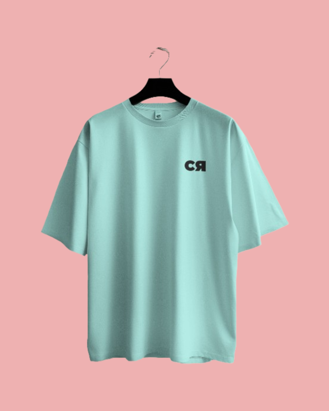 S: "LOVE MINT"