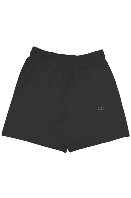 S: STANDARD SHORTS
