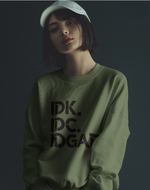 W: Carter Reed Sweatshirt – Timeless Comfort, Exceptional Quality