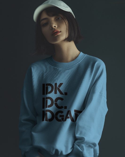 W: Carter Reed Sweatshirt – Timeless Comfort, Exceptional Quality