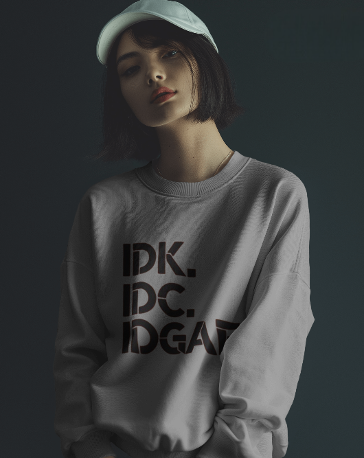 W: Carter Reed Sweatshirt – Timeless Comfort, Exceptional Quality